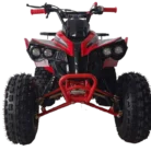MAX-125CC-007-6.webp