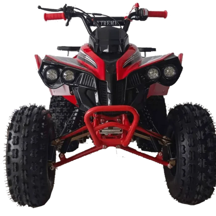 MAX-125CC-007-6.webp MAX-125CC-007-6.webp