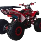 MAX-125CC-008-7.webp