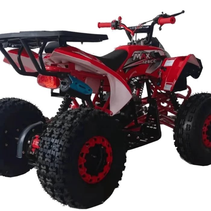 MAX-125CC-008-7.webp MAX-125CC-008-7.webp