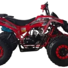 MAX-125CC-009-8.webp