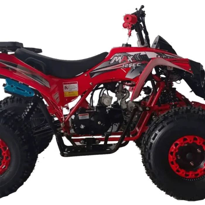 MAX-125CC-009-8.webp MAX-125CC-009-8.webp
