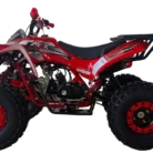 MAX-125CC-010-9.webp