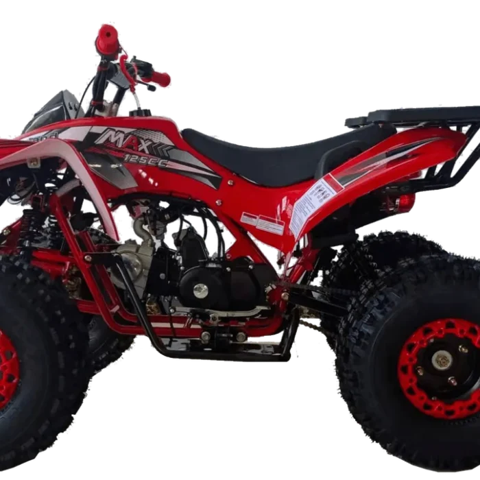 MAX-125CC-010-9.webp MAX-125CC-010-9.webp