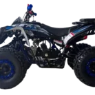 MAX-125CC-011-10.webp