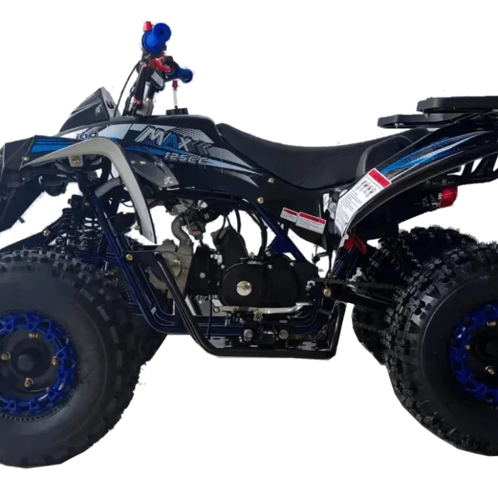 MAX-125CC-011-10.webp MAX-125CC-011-10.webp