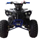 MAX-125CC-012-11.webp