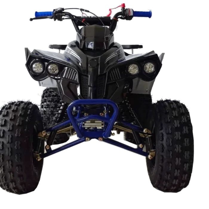 MAX-125CC-012-11.webp MAX-125CC-012-11.webp
