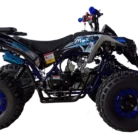 MAX-125CC-013-12.webp