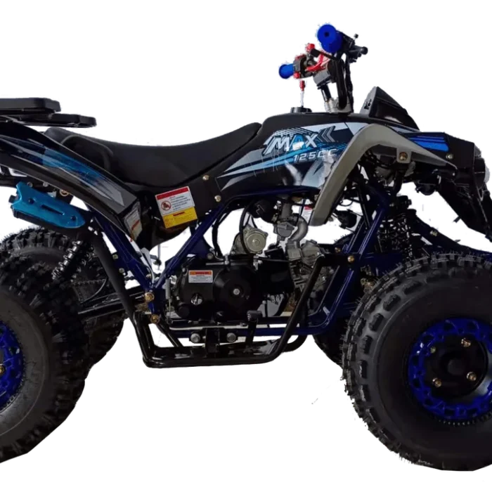 MAX-125CC-013-12.webp MAX-125CC-013-12.webp