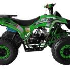 MAX-125CC-014-13.webp