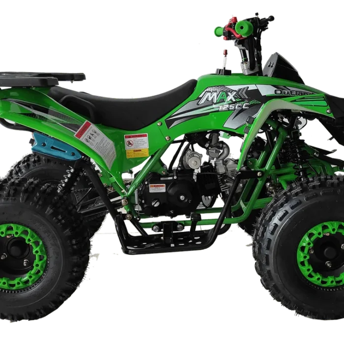 MAX-125CC-014-13.webp MAX-125CC-014-13.webp