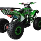 MAX-125CC-015-14.webp
