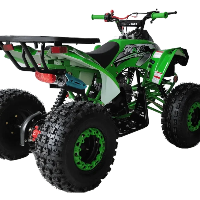 MAX-125CC-015-14.webp MAX-125CC-015-14.webp