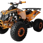 MAX-125CC-016-16.webp