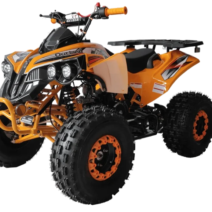 MAX-125CC-016-16.webp MAX-125CC-016-16.webp