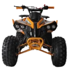 MAX-125CC-017-17.webp