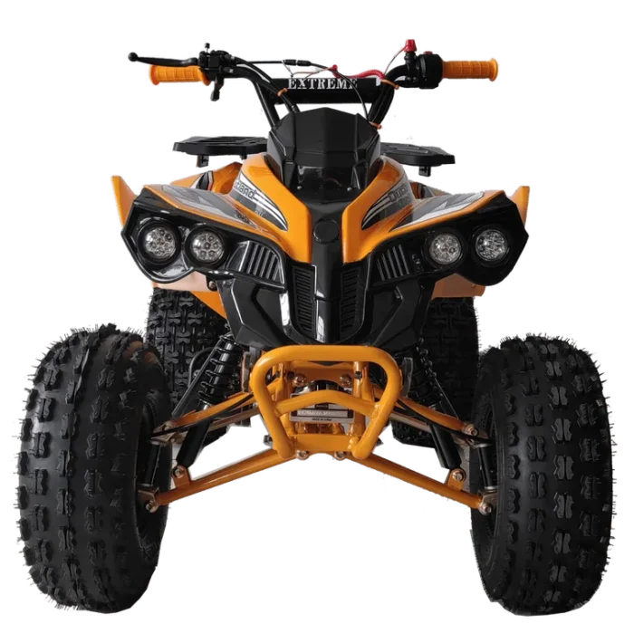 MAX-125CC-017-17.webp MAX-125CC-017-17.webp