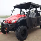 MAXIMUS-800CC-EFI-4-SEATS-001-1-84.webp