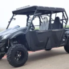 MAXIMUS-800CC-EFI-4-SEATS-003-2-87.webp
