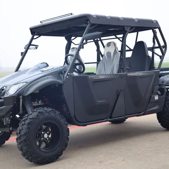 MAXIMUS-800CC-EFI-4-SEATS-003-2-87.webp