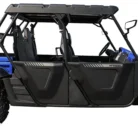 MAXIMUS-800CC-EFI-4-SEATS-004-4-85.webp