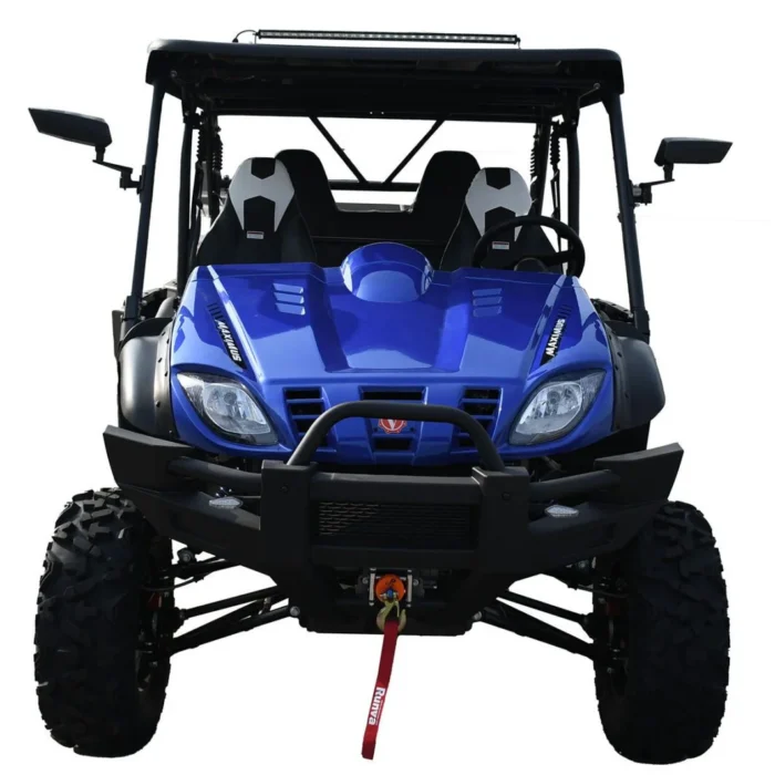 MAXIMUS-800CC-EFI-4-SEATS-005-5-79.webp