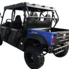 MAXIMUS-800CC-EFI-4-SEATS-006-6-73.webp