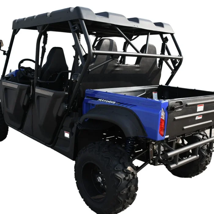MAXIMUS-800CC-EFI-4-SEATS-006-6-73.webp