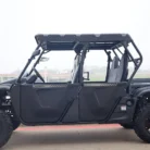 MAXIMUS-800CC-EFI-4-SEATS-007-7-72.webp