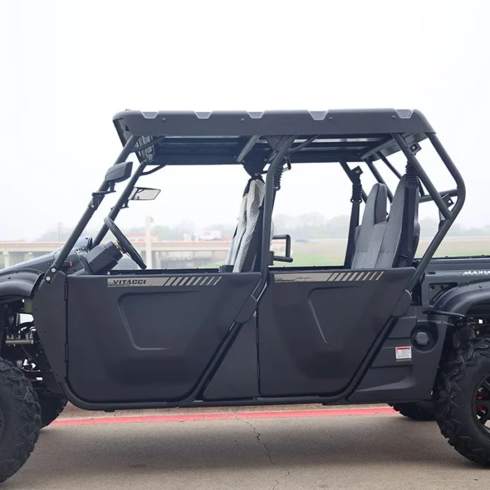 MAXIMUS-800CC-EFI-4-SEATS-007-7-72.webp