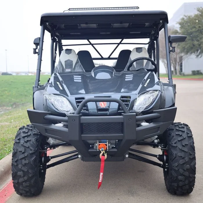 MAXIMUS-800CC-EFI-4-SEATS-008-9-63.webp
