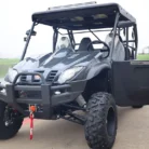 MAXIMUS-800CC-EFI-4-SEATS-009-10-61.webp