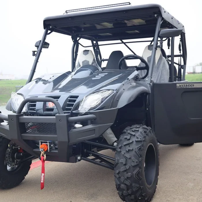 MAXIMUS-800CC-EFI-4-SEATS-009-10-61.webp