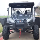MAXIMUS-800CC-EFI-4-SEATS-010-11-52.webp