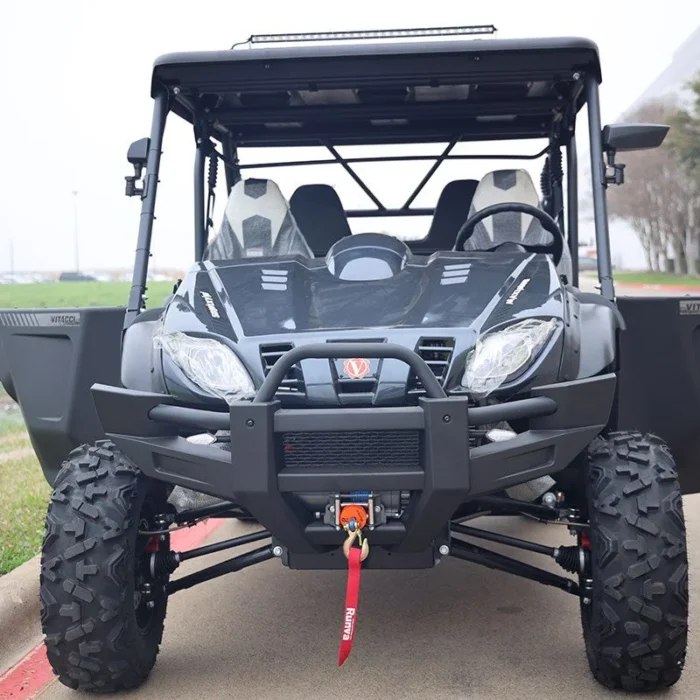 MAXIMUS-800CC-EFI-4-SEATS-010-11-52.webp