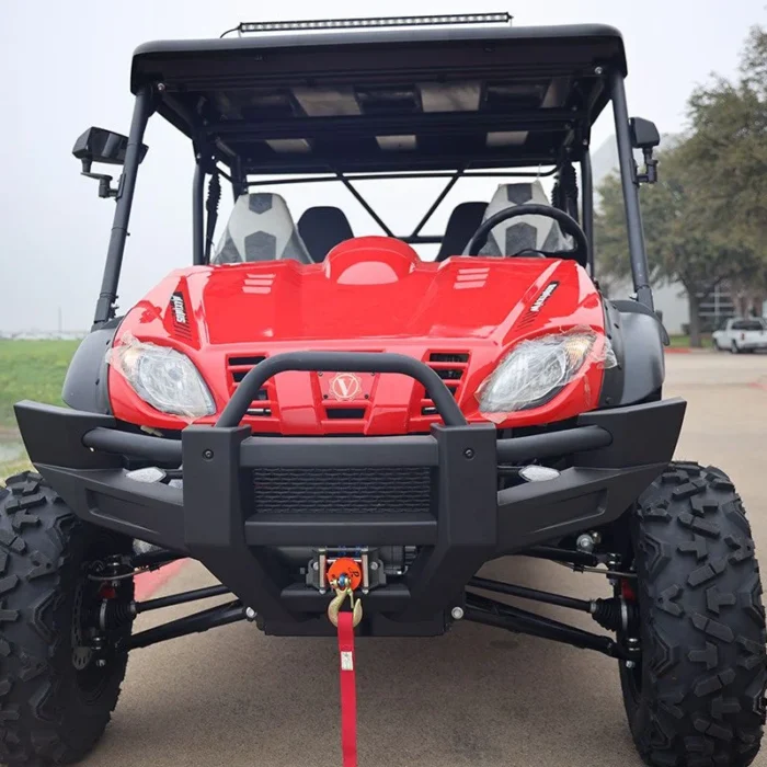 MAXIMUS-800CC-EFI-4-SEATS-011-12-43.webp