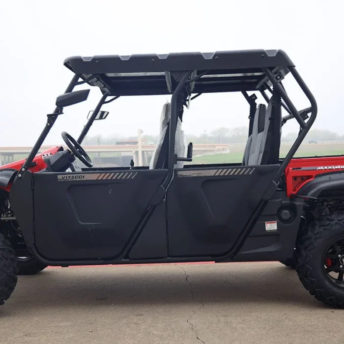 MAXIMUS-800CC-EFI-4-SEATS-012-13-40.webp