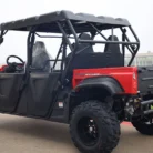 MAXIMUS-800CC-EFI-4-SEATS-013-14-37.webp