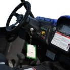 MAXIMUS-800CC-EFI-4-SEATS-014-15-36.webp