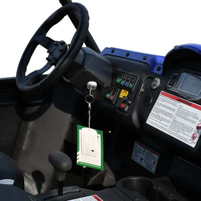 MAXIMUS-800CC-EFI-4-SEATS-014-15-36.webp