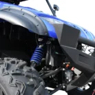 MAXIMUS-800CC-EFI-4-SEATS-015-16-29.webp