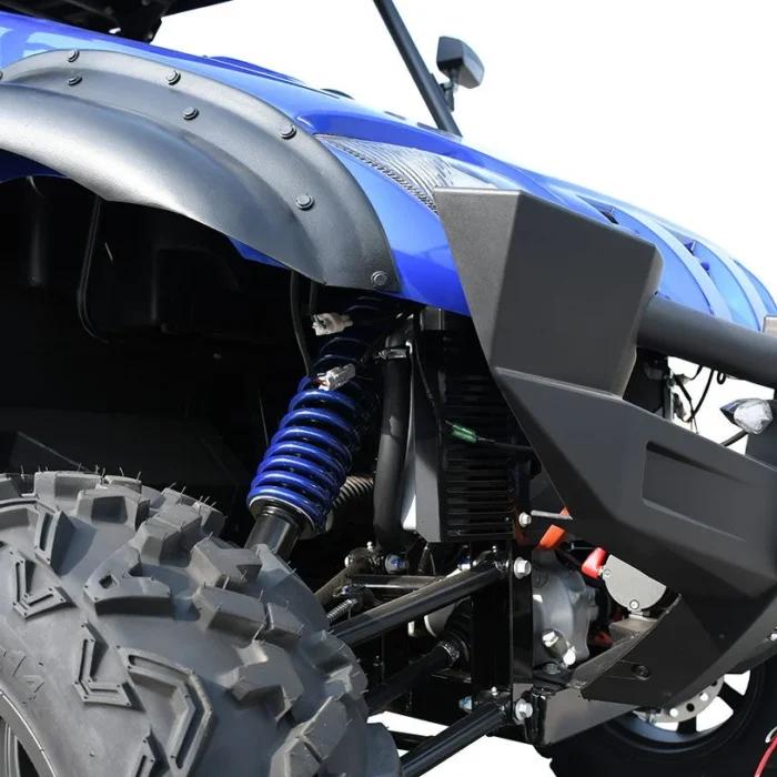 MAXIMUS-800CC-EFI-4-SEATS-015-16-29.webp