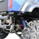 MAXIMUS-800CC-EFI-4-SEATS-016-17-24.webp