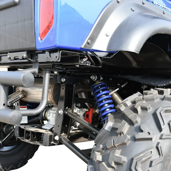 MAXIMUS-800CC-EFI-4-SEATS-016-17-24.webp