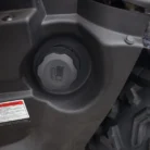 MAXIMUS-800CC-EFI-4-SEATS-020-21-10.webp