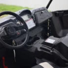 MAXIMUS-800CC-EFI-4-SEATS-021-22-7.webp