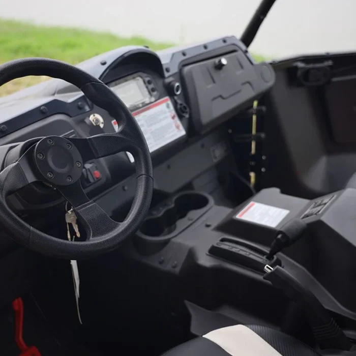 MAXIMUS-800CC-EFI-4-SEATS-021-22-7.webp