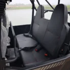 MAXIMUS-800CC-EFI-4-SEATS-022-23-8.webp