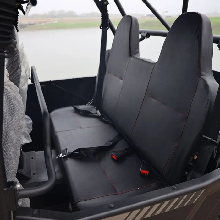 MAXIMUS-800CC-EFI-4-SEATS-022-23-8.webp